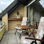 Apartment Gipfel Lounge *