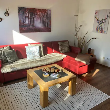 Gipfel Lounge
